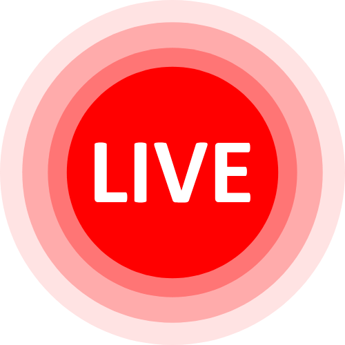 Live Sex In Pakistan